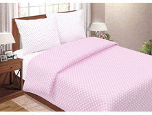 ������� �������.jpg