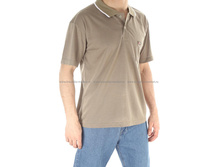 ���\�������: #10187209 �������� 215,00 ���. �������: 46-48, 48-50 ������: 65%cotton  35%polyester ������ �������������: �����