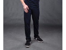 ����� ���(������, �� ��������� 46-62 (200 ���).jpg