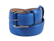 ������ ����: 145 RUB  ������� / ���: 961770549 ��������: ������. ��������: ������������� ����. ������ 104�3 ��.