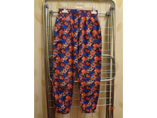 �������� �����, �/�, ������ 146, ���� 300�