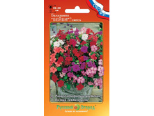 ��������� ����� ����� 16 ���. �������� 29 ��..jpg