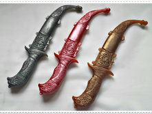 ���� "������" 1 ��