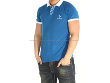 ���\�������: #10331956 �������� 252,00 ���. M-(44-46) L-(46-48) XL-(48-50) XXL-(50-52) �������: 46-48 ������: 65%cotton 35%polyester ������ �������������: ������