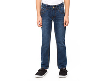 Dd848830-a468-11e6-b109-00259002479e face.jpeg