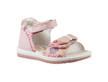 696� 02-05-A ��������� �����.21-26 ������� (12)