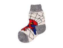 ����� ������ ����: 134 RUB  �������: 15-20 ������� / ���: 961723354 ��������: ����� ������ � �������� ����� � ������� � ������������, ������������ �� ������ ������� ������ �� ������