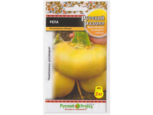 ���� ������� ������ 11,40 ���. (0,3 ��.).�������