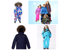 ��� ��������.png