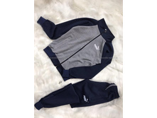 ���\�������: #10335705 ���������� ������ 767,00 ���. ������. �������: 128-134, 134-140, 140-146, 146-152, 152-158 ������: 65%cotton 35%polyester ������ �������������: ������