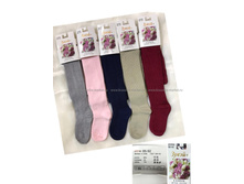 �������� ����:  780 RUB  �������: 86-92, 92-98, 98-104, 104-110, 110-116, 116-122, 122-128 ������� / ���: #10331393 ������ �������������: ����� ���� ������: . ��������: ���� �� �������� 5 ��.