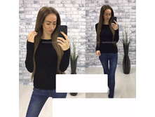 ���\�������: #10333322 ����� 520,00 ���. �������: 42-44, 44-46, 46-48 ������: 65%cotton 35%polyester ������ �������������: ������