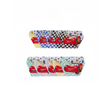 ����� ��������"Cars" (WRL-TP2) ������� ����: 31 � �������: WRL-TP2 � �������� 10 ���� ������ ������� � ������� ����� (����).