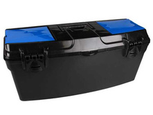 ���� ������������� 585�255�250 ��� ������������ 401,00.jpg