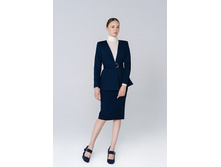 ������ jk6418-1141.jpg