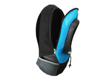 ������ Mesh-2 ���.jpg