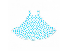 ������ 149� ���. 240���.  80-86 (52)  92-98 (56)  104-110 (60)  110-116 (64)