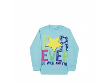 ���������"Forever" (WRL-SM99) ������� ����: 147 � �������: WRL-SM99 �����: ���������