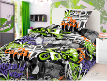 ��� ������ ������� ����� 91871.jpg