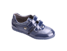 640� B-1406-A 33-37.5/�.�����/10