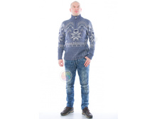 ������ 013.jpg