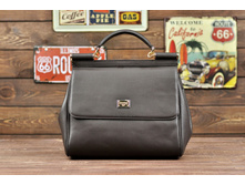 DG-05-15, ������!2600, ���� 3600