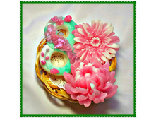 8��+�����, 240 ���