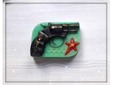 ���� "���������+������"