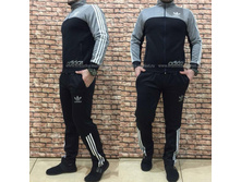 ���\�������: #10332431 ���������� ������ 1 105,00 ���. ������. �������: 46-48, 48-50, 50-52, 52-54, 54-56 ������: 65%cotton 35%polyester ������ �������������: ������