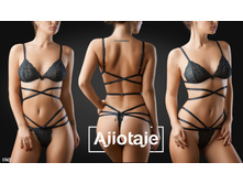 �������� ����� - 17627 420 ���.(1050 ���)