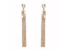 20080140 - 100 ���. (������ ���� 300 ���.).jpg