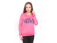 ������� ����:  572 RUB  �������: 42 ������� / ���: 961698319 ��������: ������� ��������� �������� ������������ ����� � �������� ����� ����.. ����� ������� �� ������ 61 ��