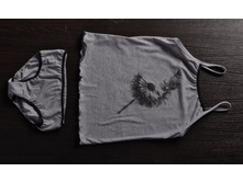 �������� ��� ������� � ������� 24-40 (190 ���).jpg