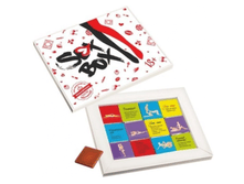 SEX BOX.png