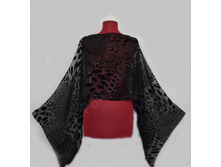 �������� ��������� ��-010.jpg