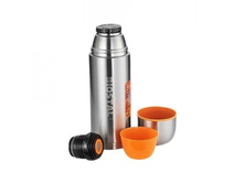 ������ BIOSTAL (�����) ���.����� 2������ 0,5� NBP-500 ���� 699,7 ���.jpg