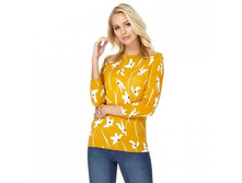 1350 ��� Debenhams jumper