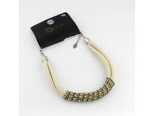 1363 105�+��� ����