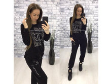 ���\�������: #10332395 ���������� ������ 845,00 ���. ������. �������: 42-44, 44-46, 46-48 ������: 65%cotton 35%polyester ������ �������������: ������