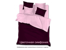 ����� ��������� ��������.jpg