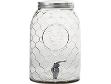 ��������� ��� �������� "�����", ������, 6 � D=19.5,H=30�� ��������� ��� �������� "�����", ������, 6 � D=19.5,H=30�� .�����