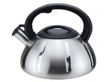 ������ �����. �� �������� (0,6��) MAL-066, 3�, ����� �������, �������, ����������� 910086 Mallony 708,60.jpg