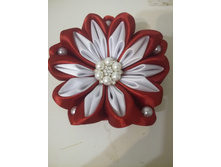 IMG 20180112 063019.jpg