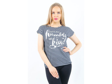 ���\�������: 961827408 �������� 229,00 ���. �������� �� ��������� ���������. ������� �������� ��� ��������� ������ � ������� �������. ����� ������� �� ������: 60 ��. �������: 44, 46, 48