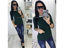 ���\�������: #10334267 ������ 390,00 ���. �������: 42-44, 44-46, 46-48 ������: 65%cotton 35%polyester ������ �������������: ������