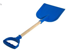 ������� ������� ��� ����� 55��. ����:  99 RUB  ������� / ���: 961288912 ��������: ������� ������� ��� ����� 55��.