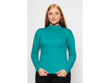 ��������� ����:  180 RUB  �������: 46 ������� / ���: 960547168 ��������: ���������