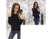 ���\�������: #10333288 ����� 520,00 ���. �������: 42-44, 44-46, 46-48 ������: 65%cotton 35%polyester ������ �������������: ������