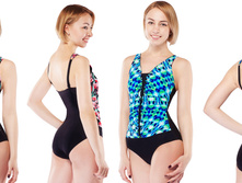 LSS-22, 1200 ���.