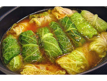 ������� ��������� �������.jpg